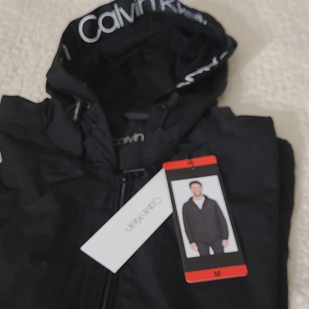 Calvin Klein men's medium multiple size